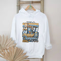 UCLA Bruins 2026 NCAA Women’s Basketball National Champions T Shirt
