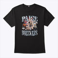 UConn Huskies Paige Bueckers T Shirt