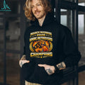 UMBC Retrievers March Madness 2026 Champions Basketball T Shirt