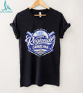 UNC Baseball Super Regionals 2026 shirt
