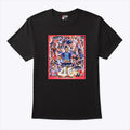 USA Finishes The 2024 Paris Olympics With 40 Gold Medals Shirt