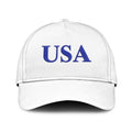 USA MAGA Make America Great Again Trump 45-47 Hat