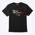 UTSA Roadrunners Owen McCown 2024 Shirt