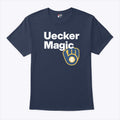 Uecker Magic Bob Uecker Shirt