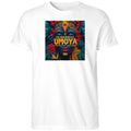 Umoya The Real Prechly Shirt