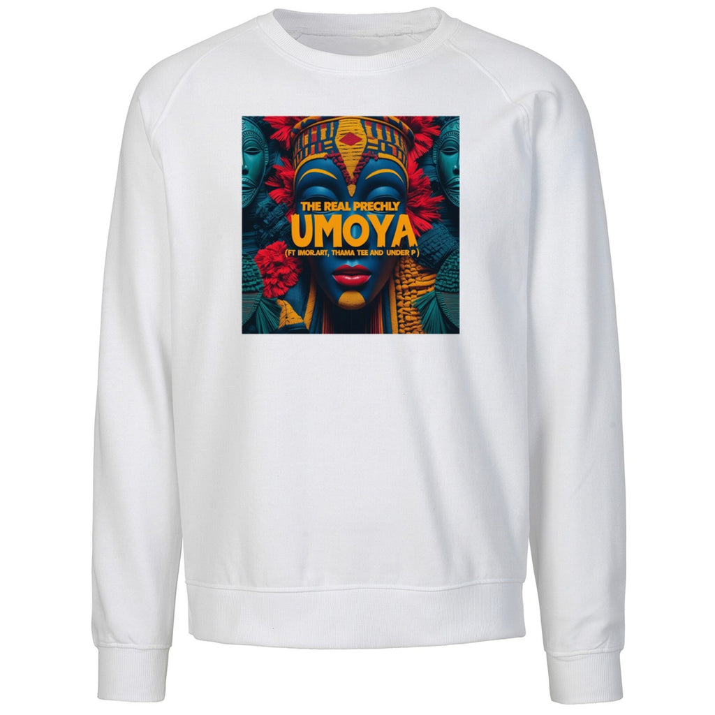 Umoya The Real Prechly Shirt