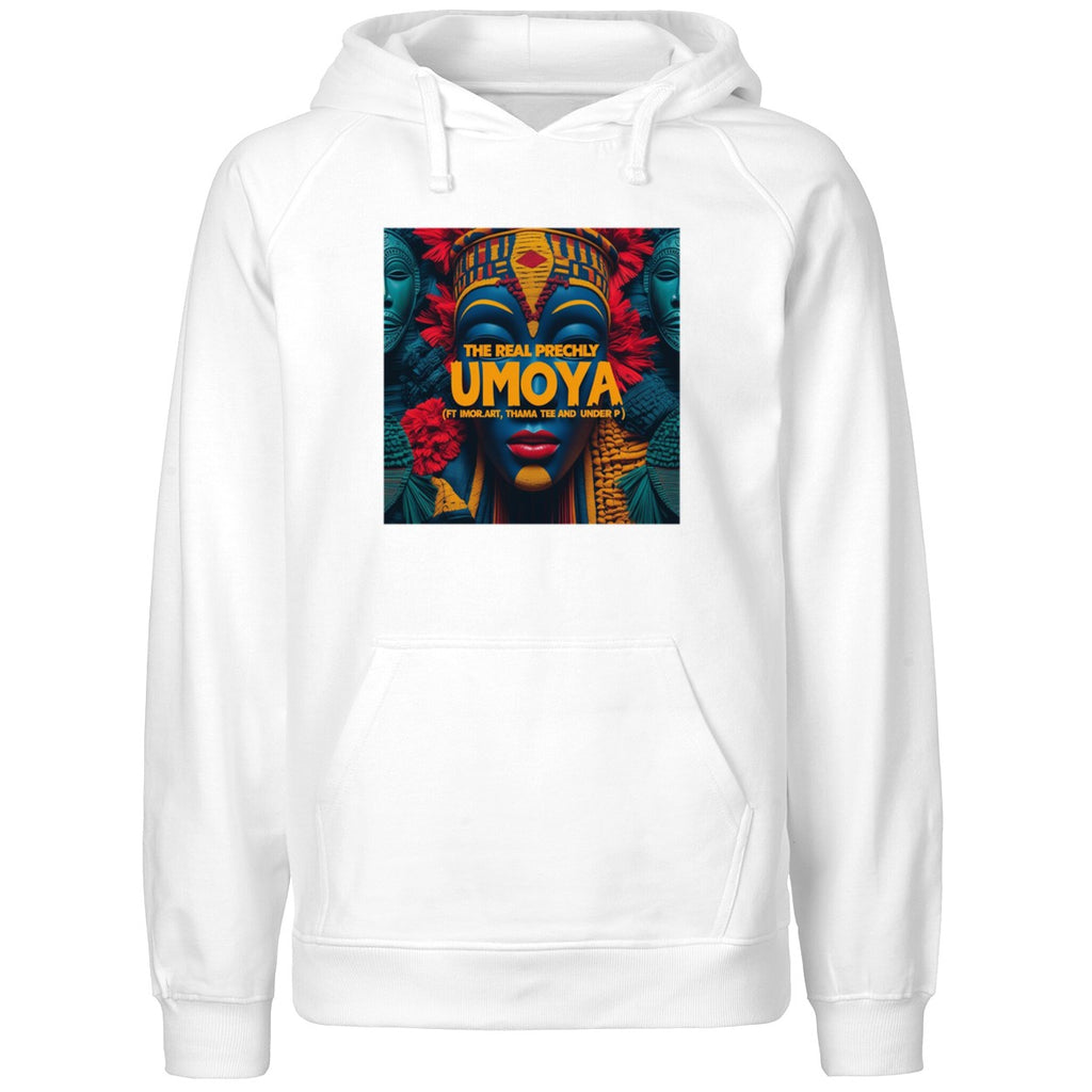 Umoya The Real Prechly Shirt