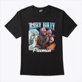 Uncle Baby Billy Freeman Shirt