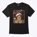 Uncle Lewis The Blessing National Lampoon’s Christmas Vacation Couple Shirt