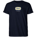 Undrinkable Michigan Wolverines Shirt