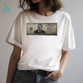 United States Trump 250 Two Hundred Fifty Dollar Bill Shirt