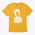 University Of Tennessee Free Berto T Shirt
