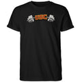 Usc Football Gym 2026 Shirt