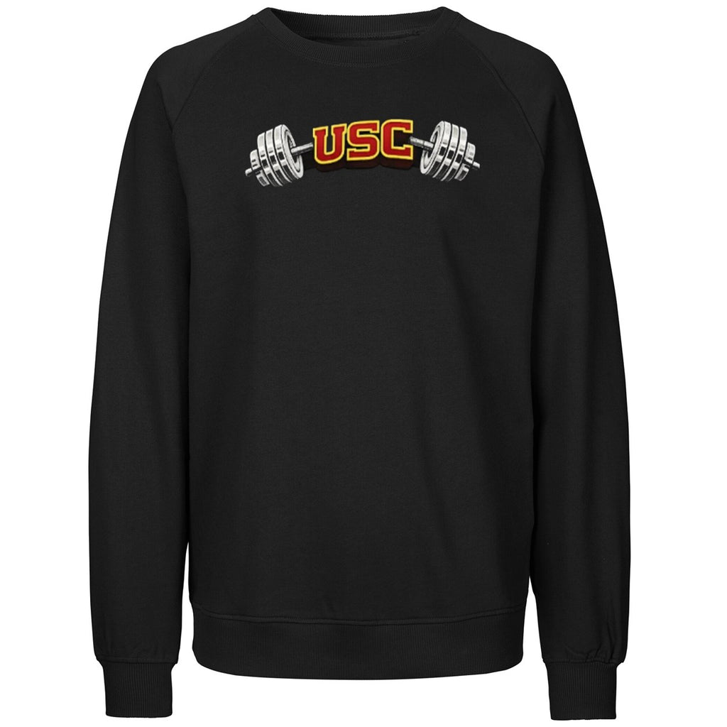 Usc Football Gym 2026 Shirt