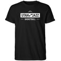 Utah Jazz Basketball Take Note Est 1979 Shirt