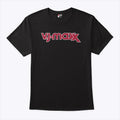 VJ Maxx T Shirt