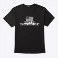 Valentina Gomez Don’t Be Weak And Gay T Shirt