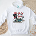 Valley of the Sun Arizona Diamondbacks Snake Graphic T Shirt