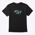 Valtteri Bottas What’s Next Shirt
