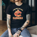 Vancouver Canucks Lunar New Year 2026 Year of the Horse T Shirt