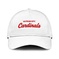 Vatican City Cardinals Hat