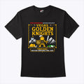 Vegas Golden Knights 2026 Western Conference Final T Shirt