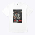 Venezuela Maduro Captured 2026 Busted History In Venezuela T Shirt
