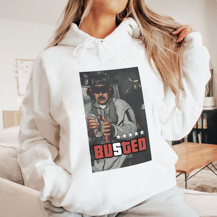 Venezuela Maduro Captured 2026 Busted History In Venezuela T Shirt