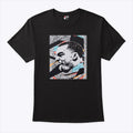 Victor Wembanyama San Antonio Spurs Shirt