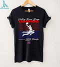 Victory Runs Deep America 250 Champions 2026 Finals shirt