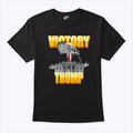 Victory Trump T Shirt