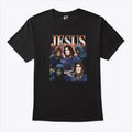 Viktor Arcane Jesus T Shirt