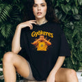 Viktor Gyökeres 17 Limited Edition Sporting CP shirt