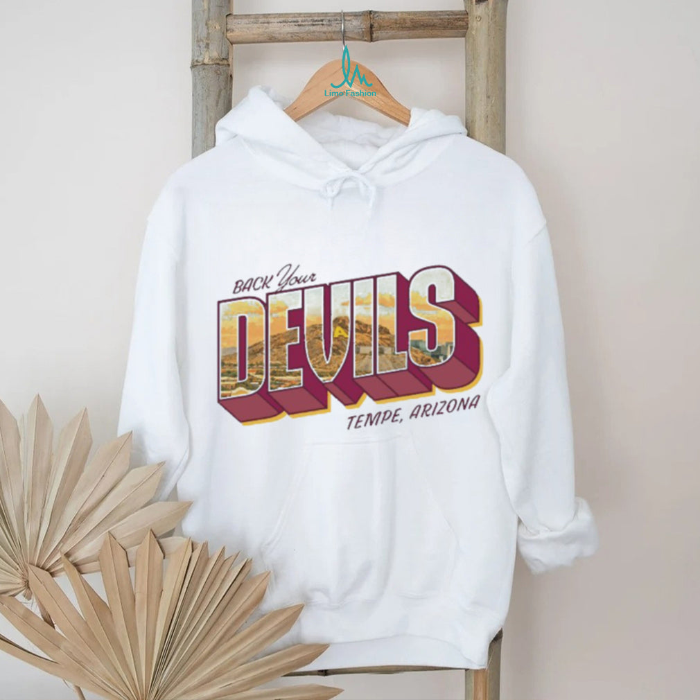 Vintage Raybestos Racing Number 8 Stock Car T Shirt (2)