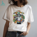 Viva Fiesta Spurs Alien Wembanyama San Antonio Culture T Shirt