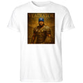 Vladiator Toronto Blue Jays Shirt