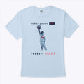 Vladimir Guerrero Jr Toronto Blue Jays baseball Ready To Plakata T Shirt