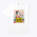 Vote Kamala Harris Schoolhouse Rock Shirt