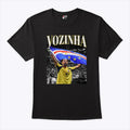 Vozinha Cabo Verde T Shirt