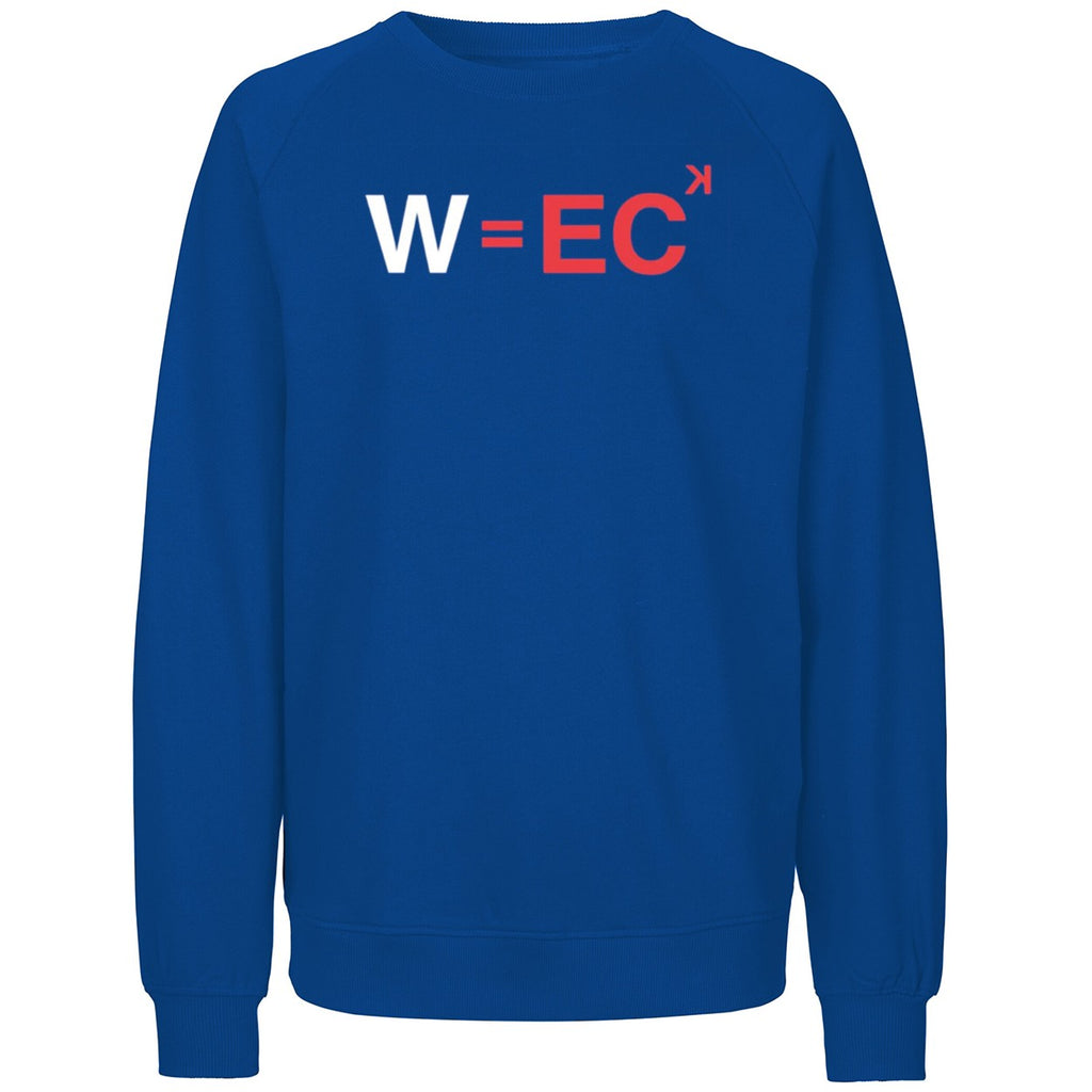 Cubs W=Eck Obvious Shirt