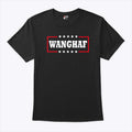 WANGHAF Meme T Shirt