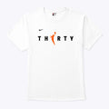 WNBA 30th Anniversary T Shirt