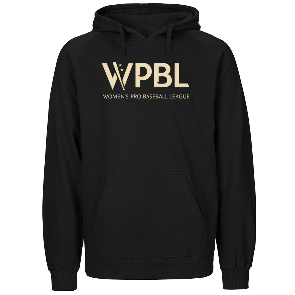 WPBL Women’s Pro Baseball League Shirt