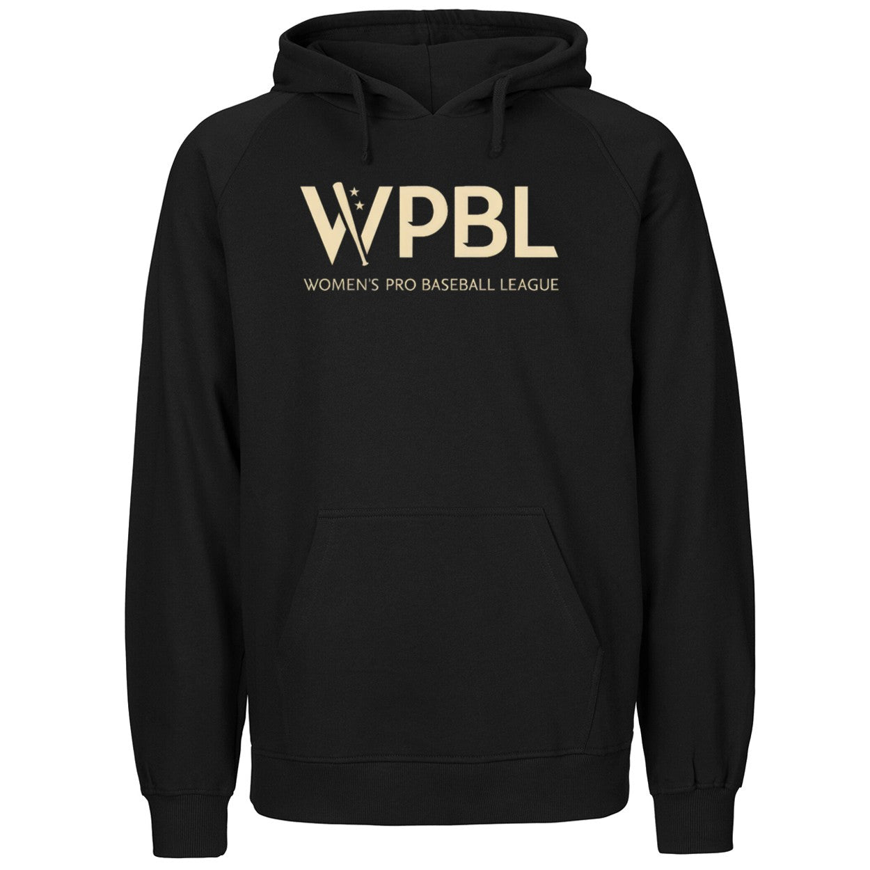 WPBL Women’s Pro Baseball League Shirt