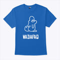 Wadafaq T Shirt