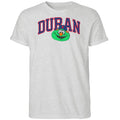 Wally Duran Boston Red Sox 2025 Shirt