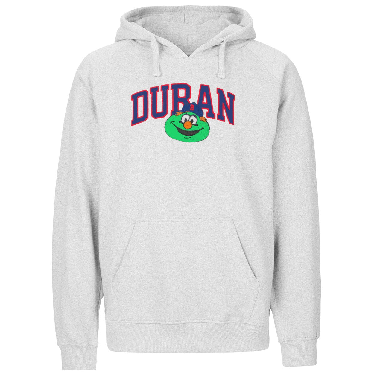 Wally Duran Boston Red Sox 2025 Shirt