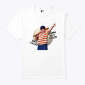 Wanna Be A Baller Shot Caller The Sandlot Shirt
