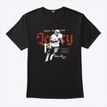 Washington Commanders Dan Quinn Doug Williams Shirt