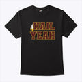 Washington Commanders Hail Yeah Shirt
